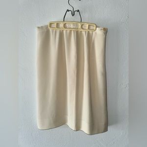 Armani Collezioni Skirt